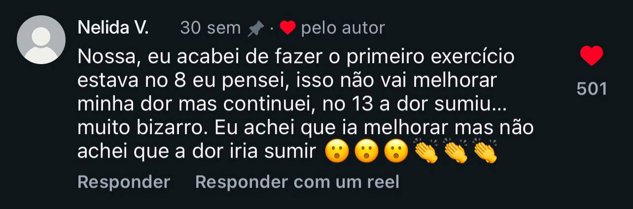 depoimento1