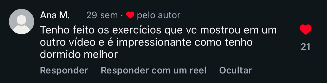 depoimento2