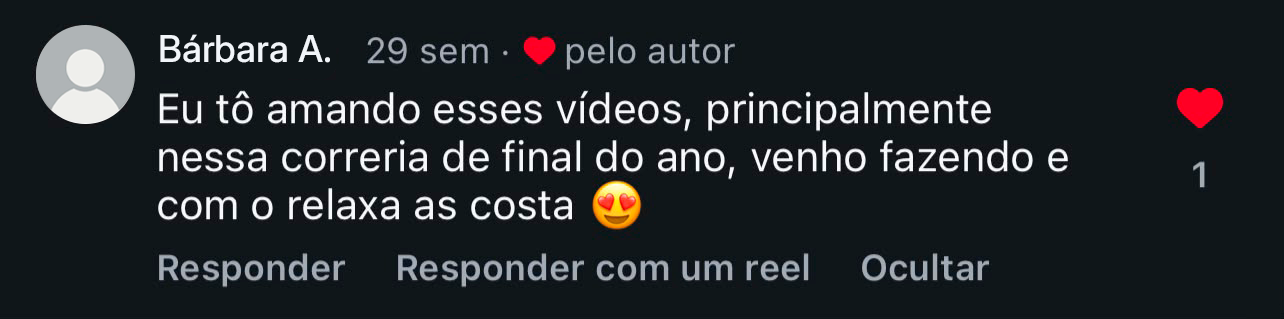 depoimento3
