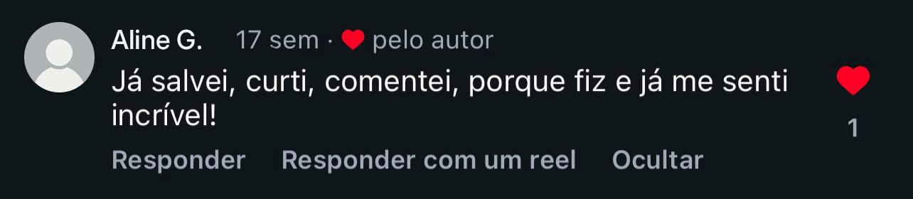 depoimento4