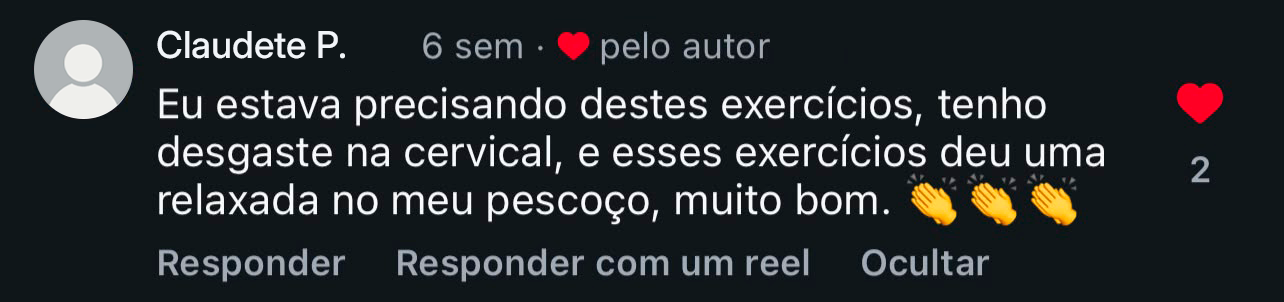 depoimento5