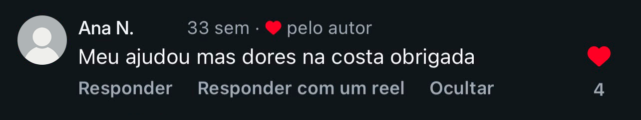 depoimento6
