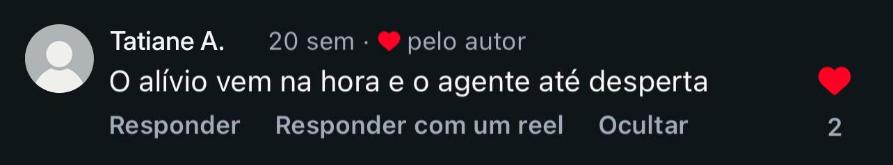 depoimento7