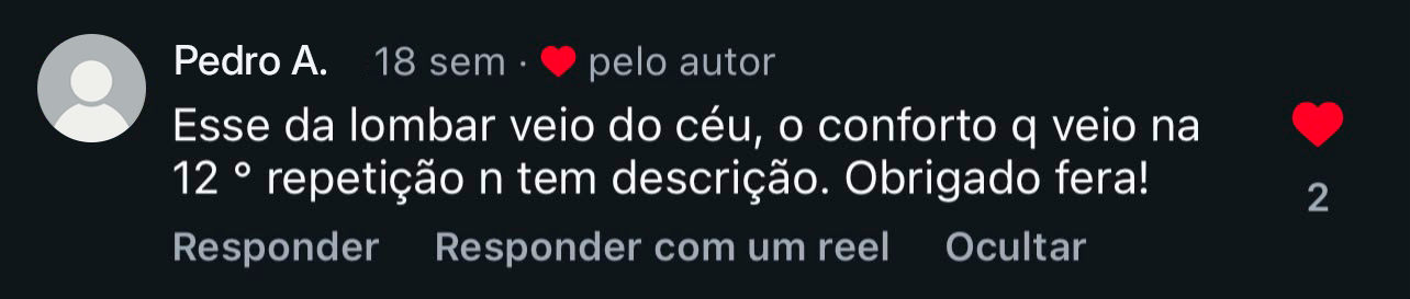depoimento8